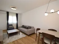 Izdavanje, jednosoban stan, 49m², City Kvart, Podgorica - image 2