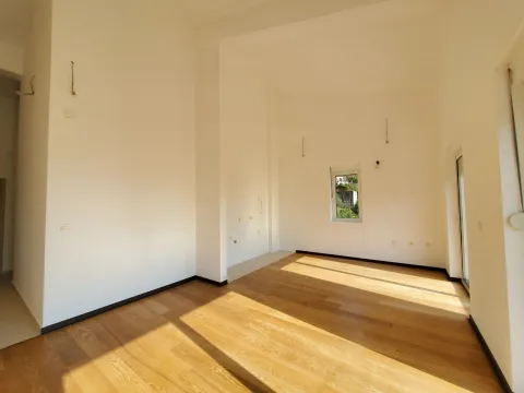 Sale, apartment, 44m², Pržno, Budva - image 11