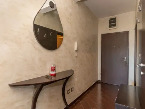 Prodaja, dvosoban stan, 82m², Momišići, Podgorica - image 4