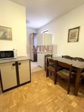 Prodaja, dvosoban stan, 51m², Bezanijska Kosa 2, Bežanijska Kosa Sve Podlokacije - image 5