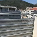 Izdavanje, jednosoban stan, 55m², Budva, Crna Gora - image 15