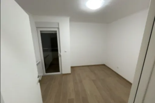 Prodaja, trosoban stan, 85m², Zemun Meandri, Zemun Sve Podlokacije