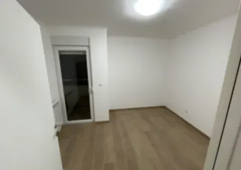 Sale, three bedroom apartment, 85m², Zemun Meandri, Zemun Sve Podlokacije - image 6