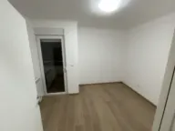 Prodaja, trosoban stan, 85m², Zemun Meandri, Zemun Sve Podlokacije - image 6