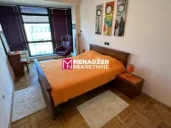Izdavanje, dvosoban stan, 76m², Centar, Podgorica - image 6