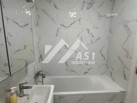 Izdavanje, trosoban stan, 58m², Novi Sad Sve Podlokacije, Novi Sad - image 9