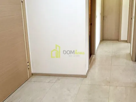 Izdavanje, dvosoban stan, 68m², City Kvart, Podgorica - image 9