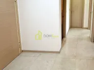 Izdavanje, dvosoban stan, 68m², City Kvart, Podgorica - image 9