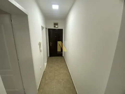 Prodaja, dvosoban stan, 48m², Nova Detelinara, Novi Sad Sve Podlokacije - image 4