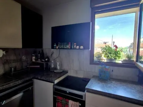 Prodaja, dvosoban stan, 61m², Vidikovački venac, Rakovica - image 5