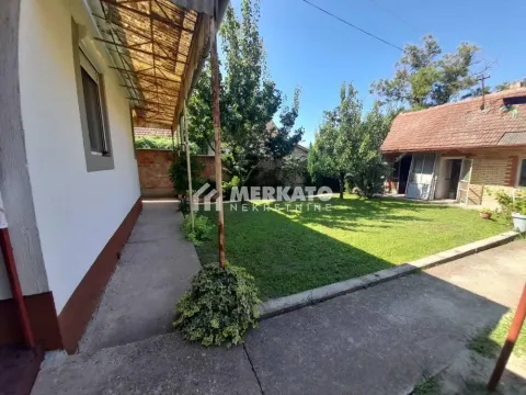 Rent, house, 101m², Zrenjanin, Srbija - image 18