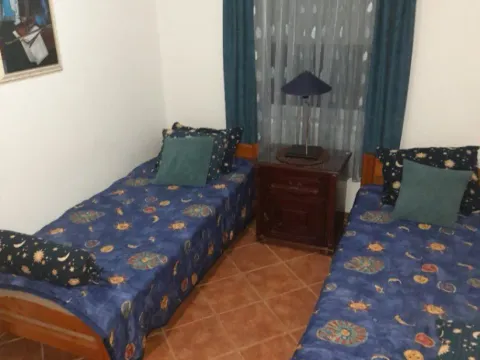 Rent, three bedroom apartment, 70m², Pržice, Kotor - image 3