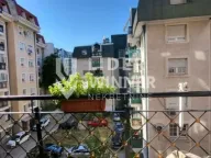 Prodaja, dvosoban stan, 65m², Vukov Spomenik, Zvezdara Sve Podlokacije - image 12