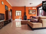 Prodaja, kuća, 260m², Orahovac, Kotor - image 6