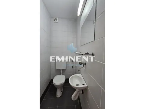 Sale, two bedroom apartment, 69m², Novi Beograd Sve Podlokacije, Beograd - image 10