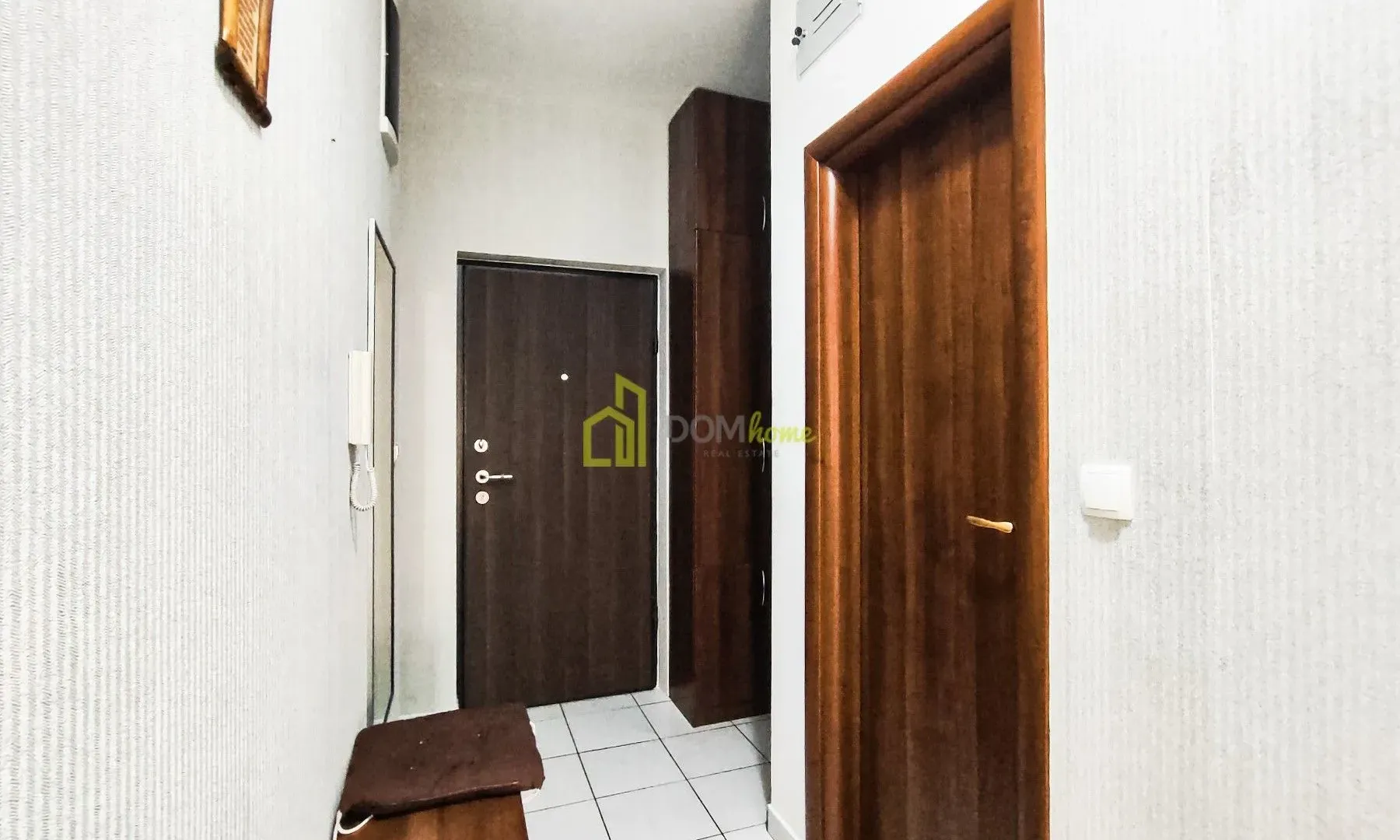 Prodaja, dvosoban stan, 72m², Momišići, Podgorica