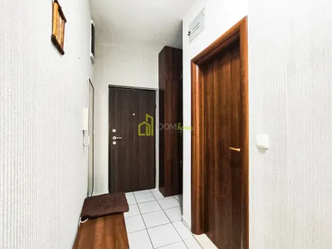 Prodaja, dvosoban stan, 72m², Momišići, Podgorica - image 13