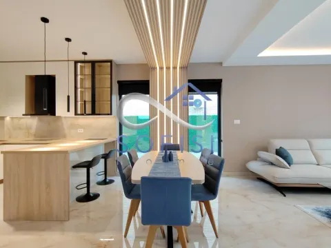 Izdavanje, kuća, 160m², Adice, Novi Sad Sve Podlokacije - image 8