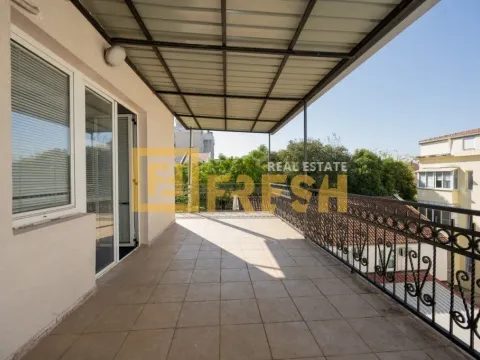 Izdavanje, poslovni prostor, 1000m², Centar, Podgorica - image 34