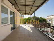 Izdavanje, poslovni prostor, 1000m², Centar, Podgorica - image 34