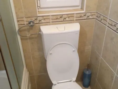 Prodaja, jednosoban stan, 37m², Mažina, Tivat - image 10