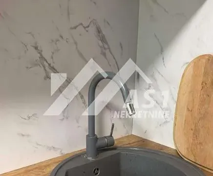 Izdavanje, dvosoban stan, 48m², Socijalno, Novi Sad Sve Podlokacije - image 3