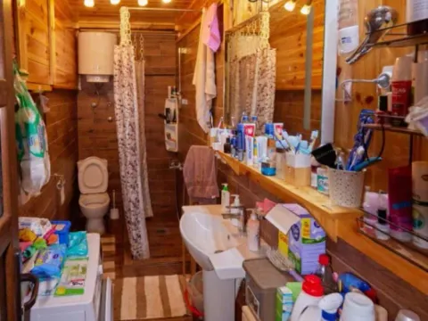 Prodaja, kuća, 152m², Smailagića Polje, Kolašin - image 13