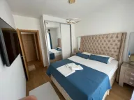 Izdavanje, jednosoban stan, 46m², Budva, Crna Gora - image 8