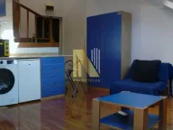 Izdavanje, garsonjera, 21m², Centar, Novi Sad - image 4