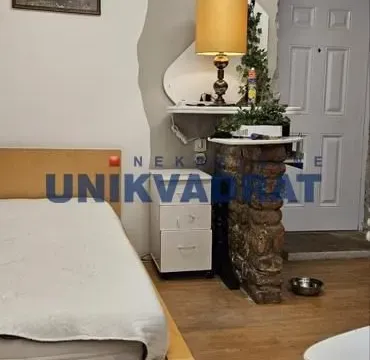 Prodaja, trosoban stan, 61m², Kalemegdan, Beograd - image 5