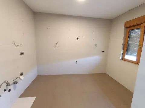 Prodaja, dvosoban stan, 94m², Preko Morače, Podgorica - image 6