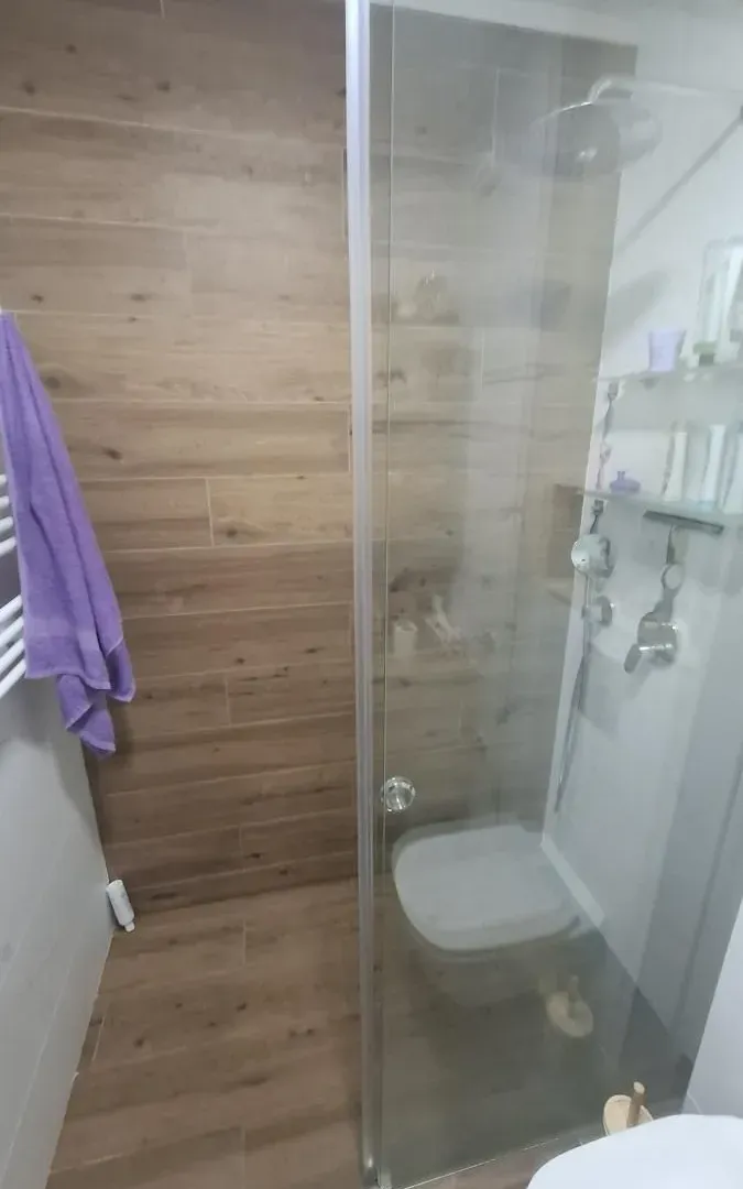 Prodaja, četvorosoban stan, 80m², Nova Detelinara, Novi Sad Sve Podlokacije