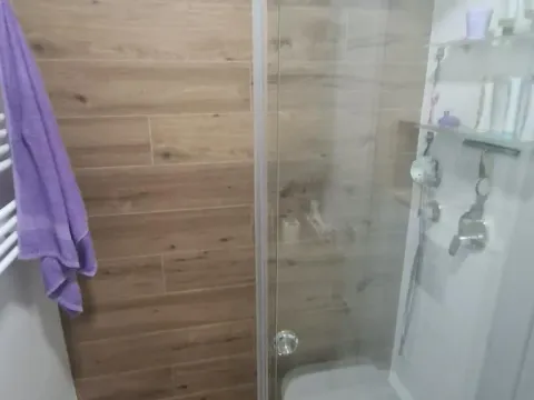 Prodaja, četvorosoban stan, 80m², Nova Detelinara, Novi Sad Sve Podlokacije - image 16