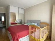 Izdavanje, jednosoban stan, 50m², Ljubović, Podgorica - image 3