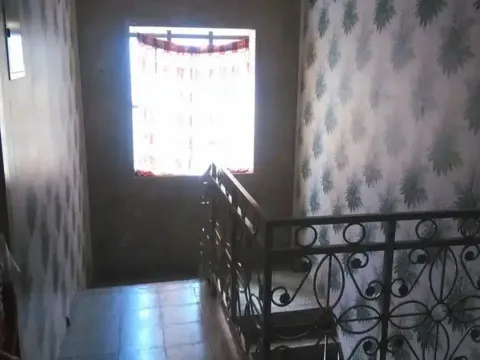 Prodaja, kuća, 240m², Titel, Novi Sad - image 11