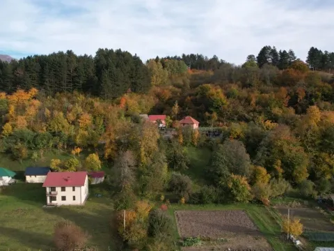 Prodaja, plac, 6000m², Kolašin, Crna Gora - image 3