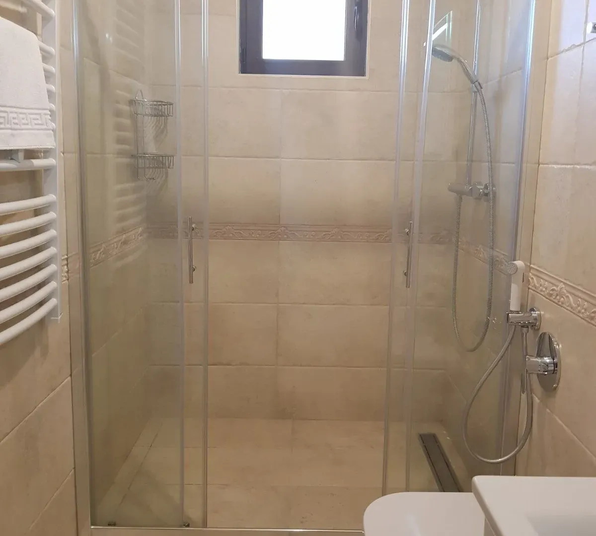 Sale, house, 160m², Reževići, Budva