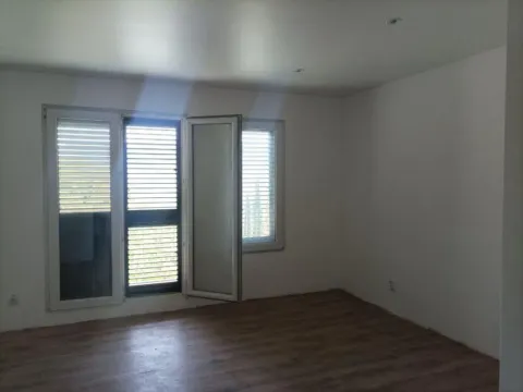 Sale, house, 105m², Herceg Novi, Crna Gora - image 13