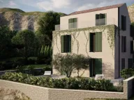 Sale, two bedroom apartment, 67m², Prčanj, Kotor - image 6