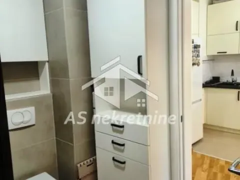 Izdavanje, stan, 37m², Zemun Sve Podlokacije, Beograd - image 18