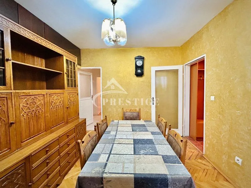 Rent, two bedroom apartment, 75m², Zabjelo, Podgorica