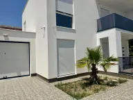 Prodaja, kuća, 200m², Donji Štoj, Ulcinj - image 4