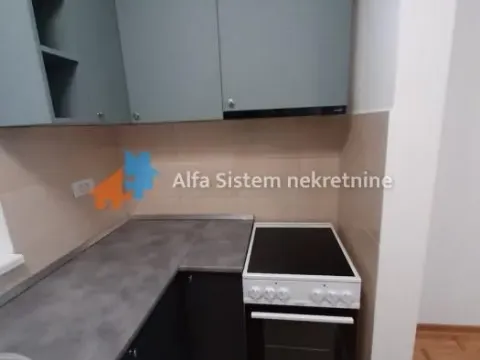 Izdavanje, stan, 56m², Zvezdara Sve Podlokacije, Beograd - image 4