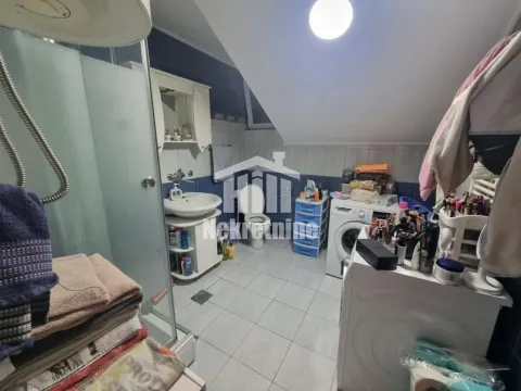 Sale, apartment, 104m², Zemun Sve Podlokacije, Beograd - image 17