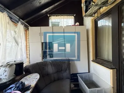 Prodaja, kuća, 160m², Kupusara, Jagodina - image 6