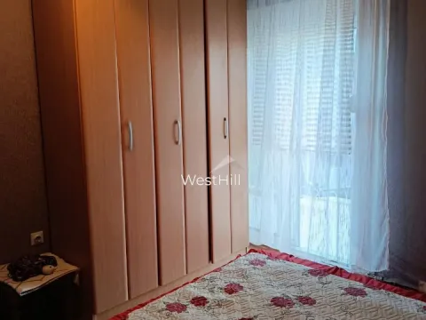 Prodaja, kuća, 82m², Dobre Vode, Bar - image 6