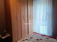 Sale, house, 82m², Dobre Vode, Bar - image 6