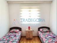 Prodaja, dvosoban stan, 76m², Dobrota, Kotor - image 9