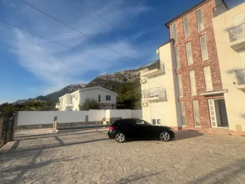 Prodaja, kuća, 360m², Sutomore, Bar - image 4