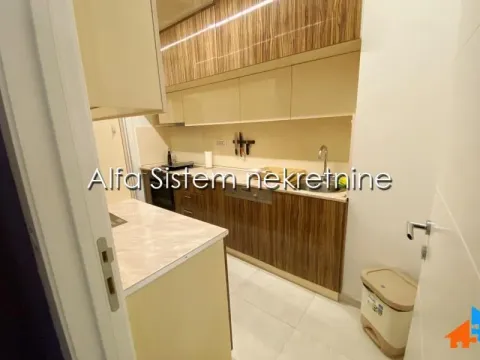 Izdavanje, četvorosoban stan, 83m², Voždovac Sve Podlokacije, Beograd - image 6